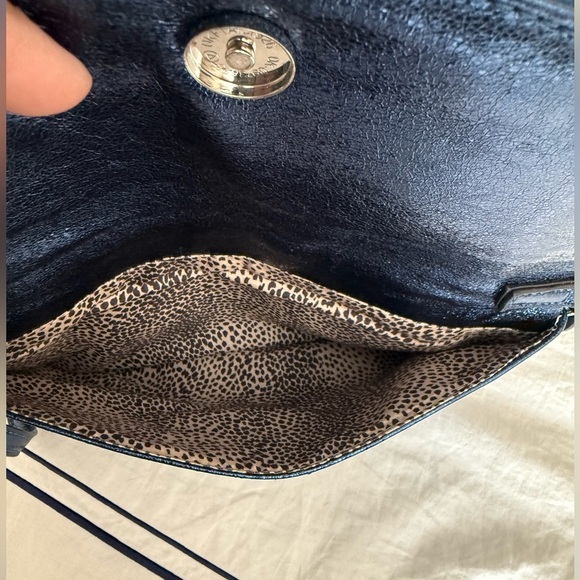 SOLE/SOCIETY Crossbody Bag - Picture 8 of 10